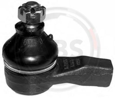 Tie Rod End A.B.S. 230065