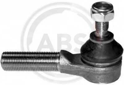 Tie Rod End A.B.S. 230071