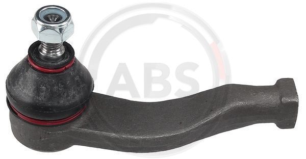 A.B.S. 230072 Tie Rod End