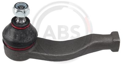 Tie Rod End A.B.S. 230072