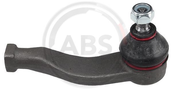 A.B.S. 230073 Tie Rod End
