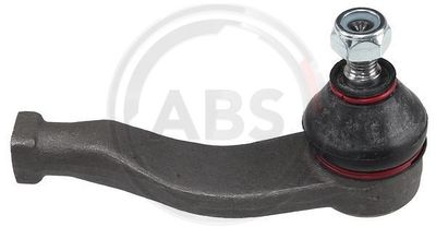 Tie Rod End A.B.S. 230073