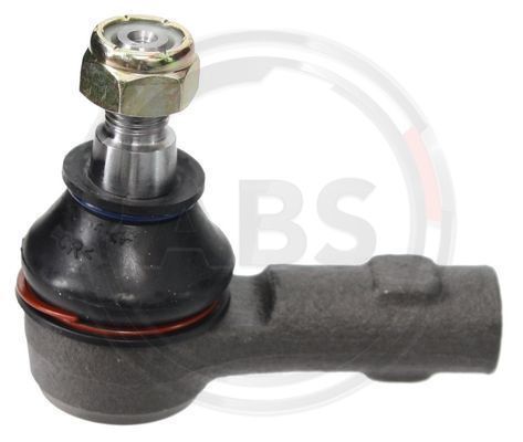 A.B.S. 230074 Tie Rod End