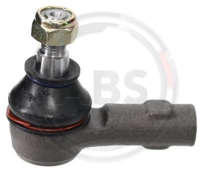Tie Rod End A.B.S. 230074