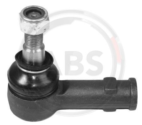 A.B.S. 230075 Tie Rod End