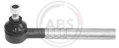 Tie Rod End A.B.S. 230076