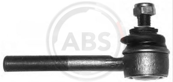 A.B.S. 230077 Tie Rod End