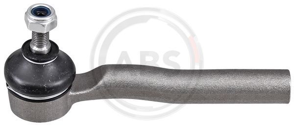 A.B.S. 230078 Tie Rod End