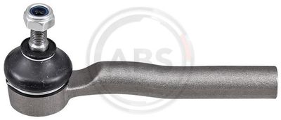 Tie Rod End A.B.S. 230078
