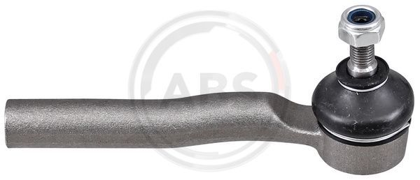 A.B.S. 230079 Tie Rod End