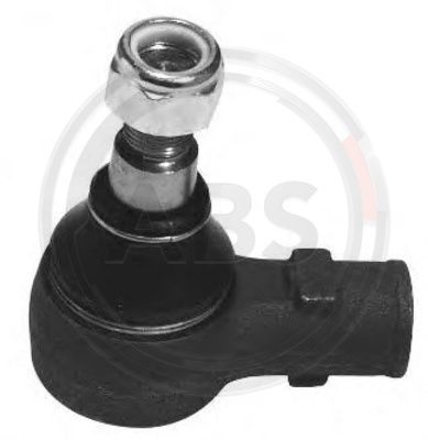 A.B.S. 230081 Tie Rod End