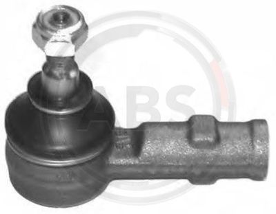 Tie Rod End A.B.S. 230084
