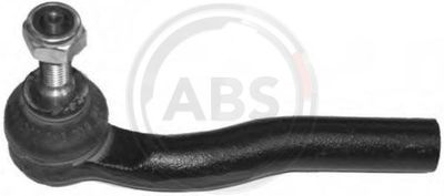 Tie Rod End A.B.S. 230086