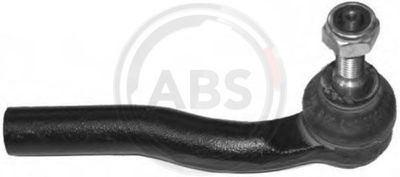 Tie Rod End A.B.S. 230087