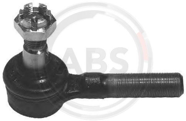 A.B.S. 230088 Tie Rod End
