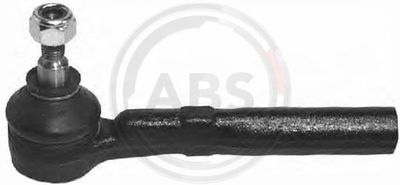Tie Rod End A.B.S. 230090