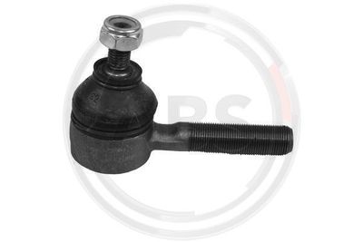 Tie Rod End A.B.S. 230091