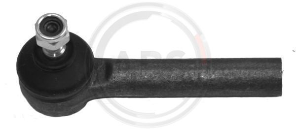 A.B.S. 230095 Tie Rod End