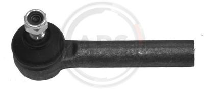 Tie Rod End A.B.S. 230095