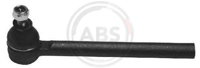 Tie Rod End A.B.S. 230096