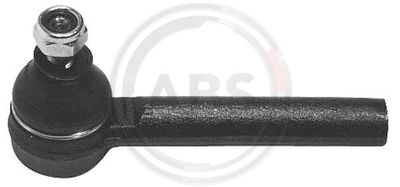 Tie Rod End A.B.S. 230097