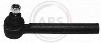 Tie Rod End A.B.S. 230098