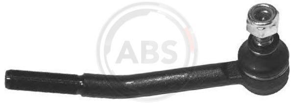 A.B.S. 230099 Tie Rod End