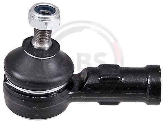 A.B.S. 230101 Tie Rod End