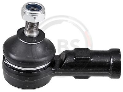 Tie Rod End A.B.S. 230101
