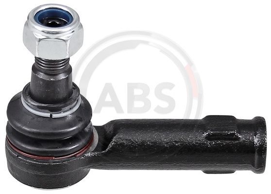 A.B.S. 230104 Tie Rod End