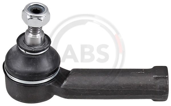 A.B.S. 230105 Tie Rod End