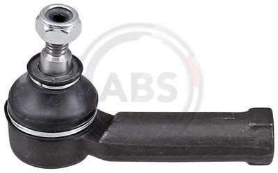 Tie Rod End A.B.S. 230105