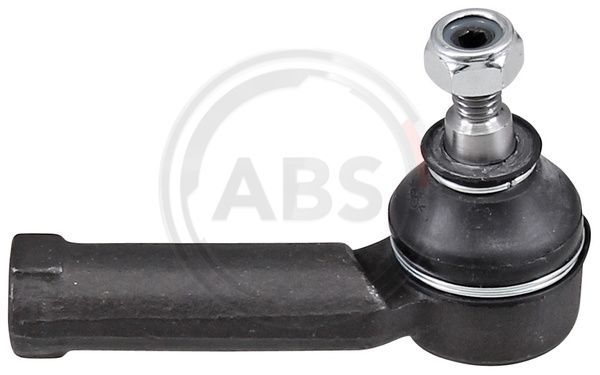 A.B.S. 230106 Tie Rod End