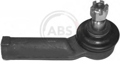 Tie Rod End A.B.S. 230107