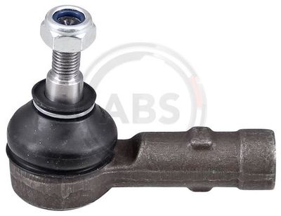 Tie Rod End A.B.S. 230108
