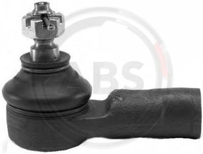 Tie Rod End A.B.S. 230109