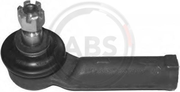 A.B.S. 230110 Tie Rod End