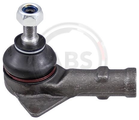 A.B.S. 230112 Tie Rod End
