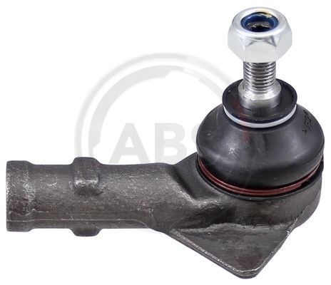 A.B.S. 230113 Tie Rod End