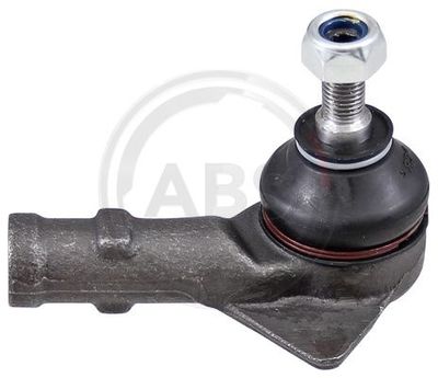 Tie Rod End A.B.S. 230113