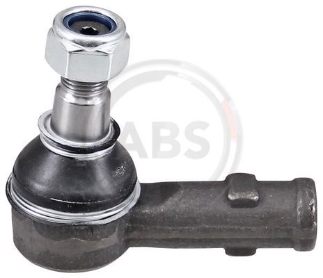 A.B.S. 230114 Tie Rod End
