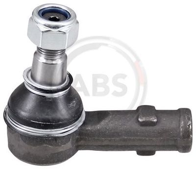 Tie Rod End A.B.S. 230114