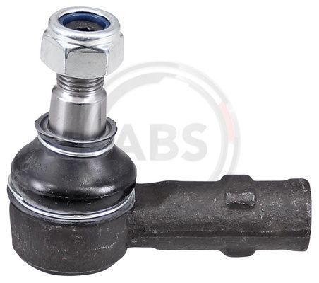 A.B.S. 230116 Tie Rod End