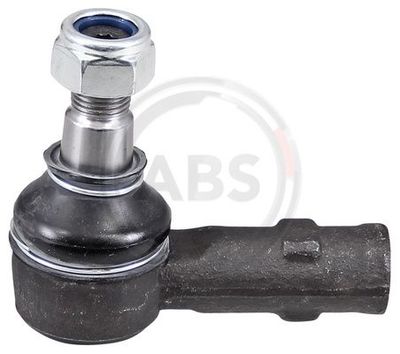 Tie Rod End A.B.S. 230116
