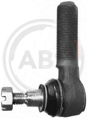 A.B.S. 230117 Tie Rod End
