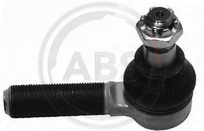Tie Rod End A.B.S. 230118