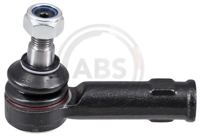 Tie Rod End A.B.S. 230119