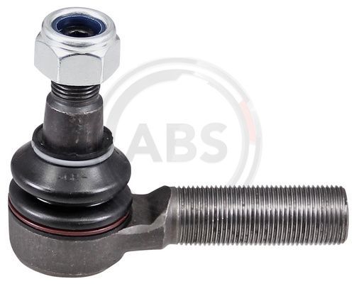 A.B.S. 230120 Tie Rod End