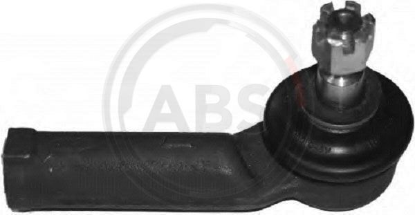 A.B.S. 230121 Tie Rod End