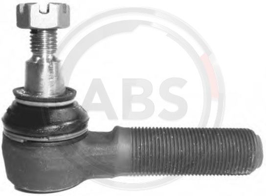 A.B.S. 230126 Tie Rod End